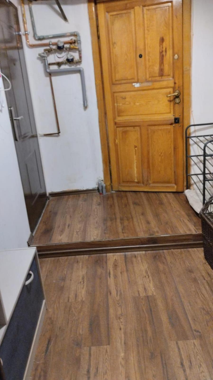 Nowoczesne Mieszkanie Blisko Natury I Sklepu Biedronka Karpacz Exterior foto