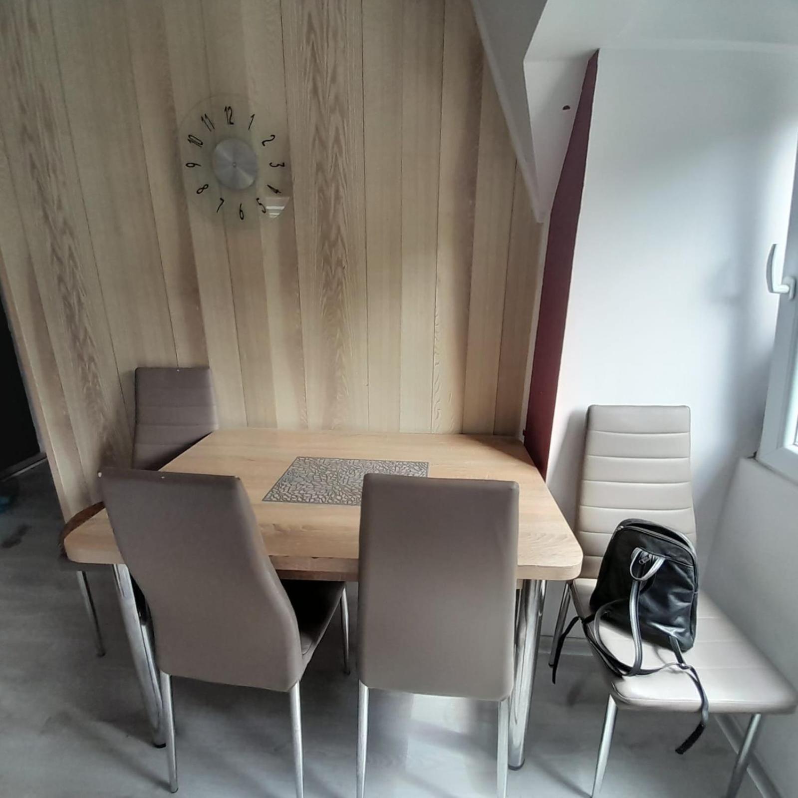 Nowoczesne Mieszkanie Blisko Natury I Sklepu Biedronka Karpacz Exterior foto